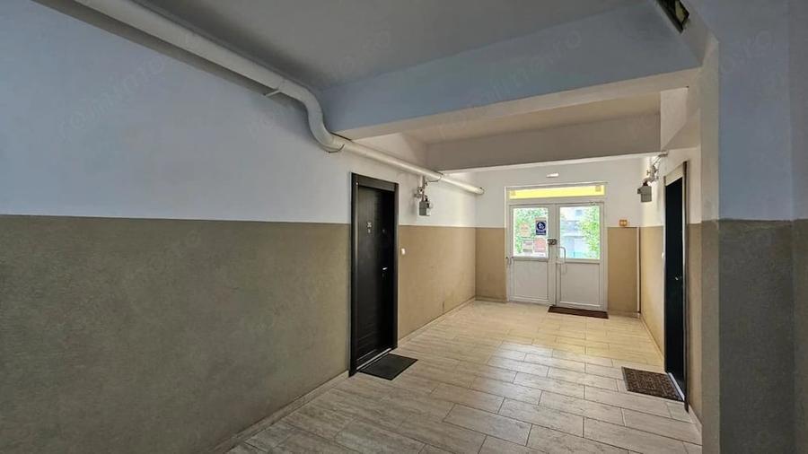 Pallady - Apartament 2 camere DECOMANDAT 58 mp - 7