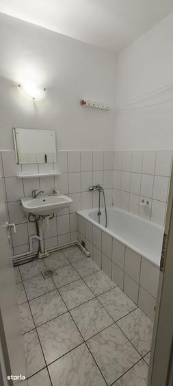 Garsonieră în Găvana