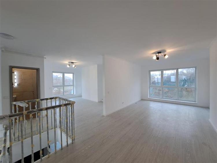 Apartament Tip Penthouse, situat in cartierul Grigorescu! - 3
