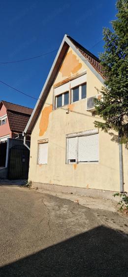 vand urgent casa4 camere Louis Pasteur - 4