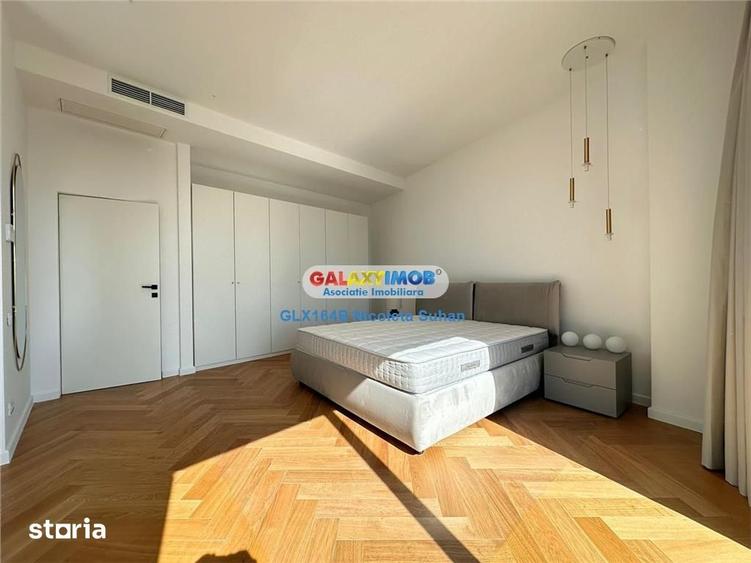 DUPLEX SPECTACULOS PIATA VICTORIEI - 307 MP-3 PARCARI SUBTE - 5