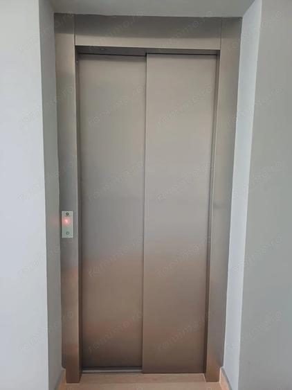 Apartament 2 camere -zona Compozitori - 19