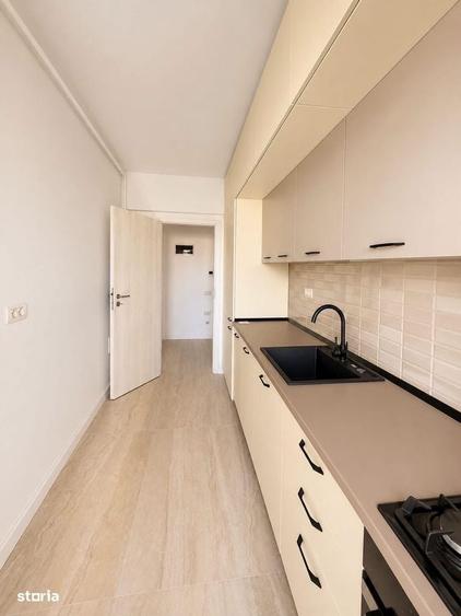 TVA 21% INCLUS | 67,40 mp | Metrou Berceni | Reprezentant Direct Dezvo - 3