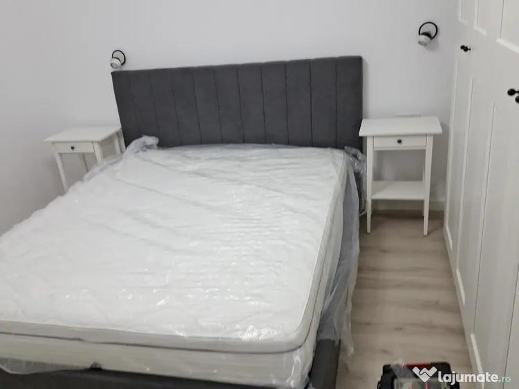 PROPRIETAR,INCHIRIEZ APARTAMENT 2CAMERE,OTOPENI-ODAI - 3