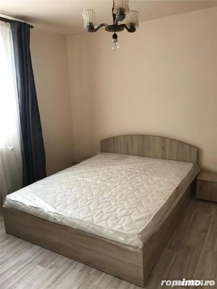 Apartament 2 camere metrou Gorjului cu centrala propie - 5