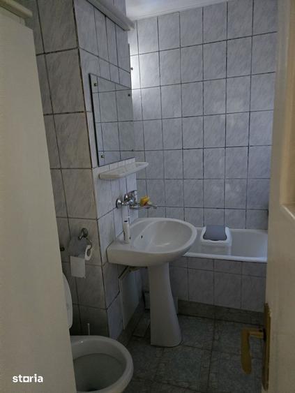 Apartament cu 4 camere în Central