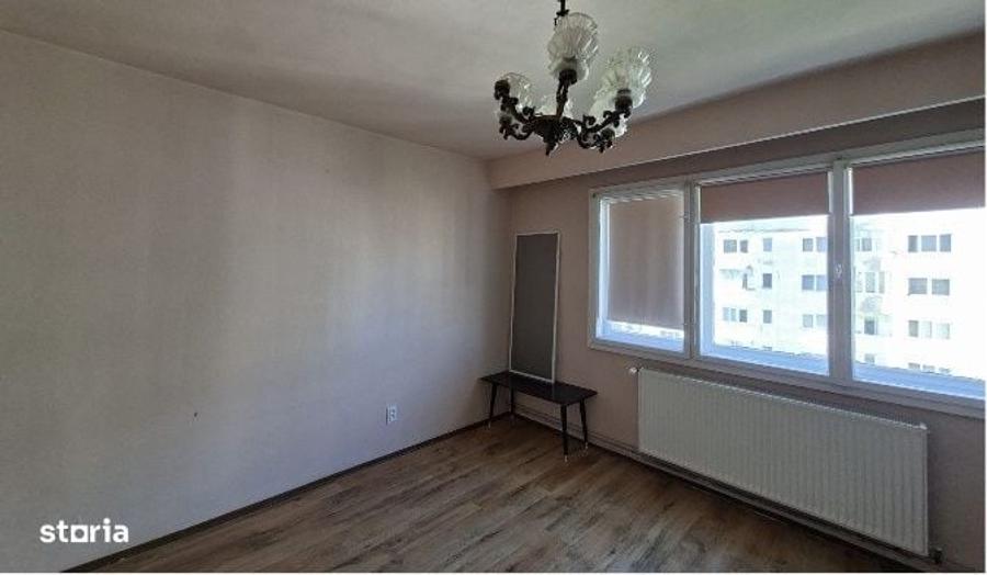 Apart. 4 camere, 64 mp, parcare, str. Mehedinti, zona Minerva - 1