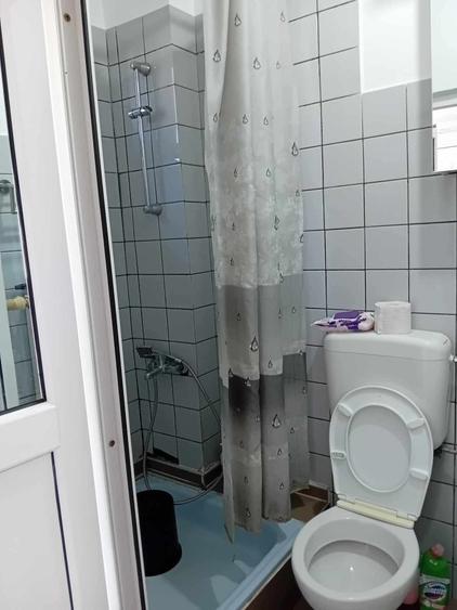 Garsonieră în Central