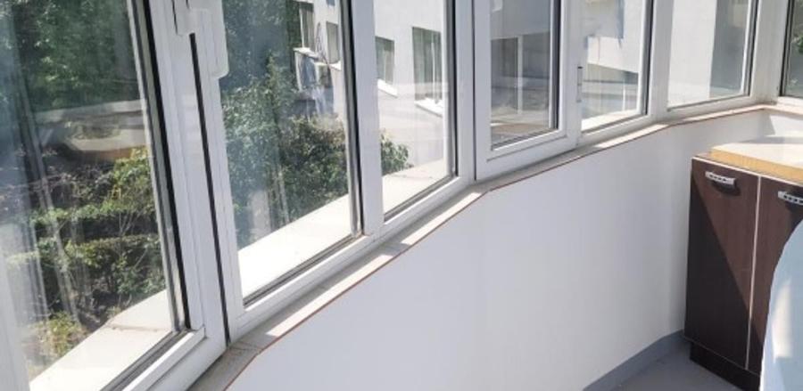 Închiriere Apartament 3 camere în Aviatiei - 12