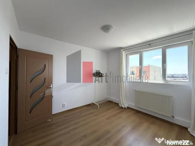 Apartament renovat, decomandat, luminos | Zona Dristor me... - Bucuresti (Bucuresti-Ilfov) - 10