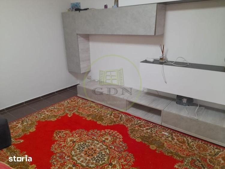 Casă cu 5 camere cu Teren 250 Mp în Râușor