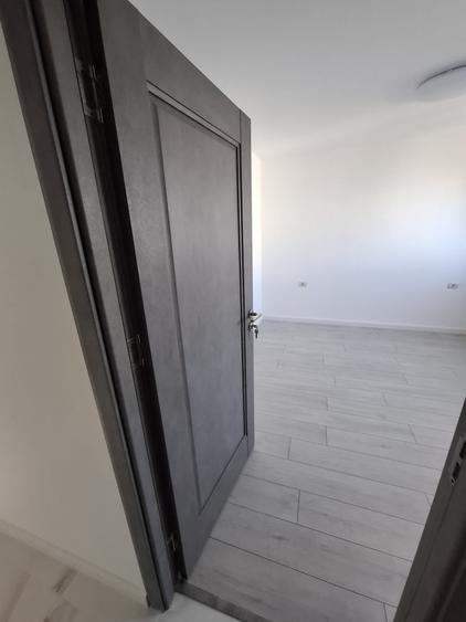 Apartament cu 2 camere decomandat în Tomis Nord