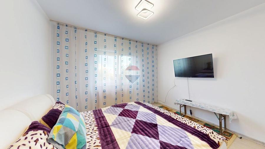 0% Comision IApartament | 3 camere | Decomandat | Bartolomeu - 6