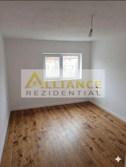 Casa Individuala - 6 camere - 3 bai - 550 mp teren - 14