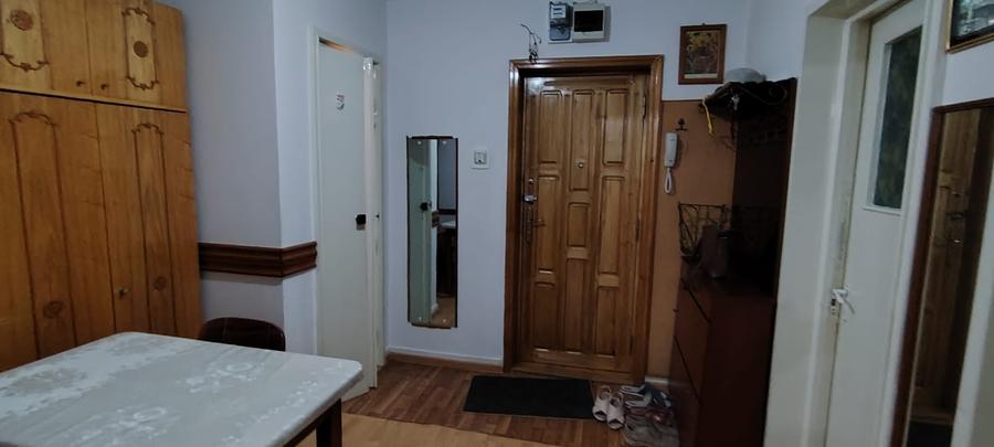 Apartament 3 camere Unirii - 5