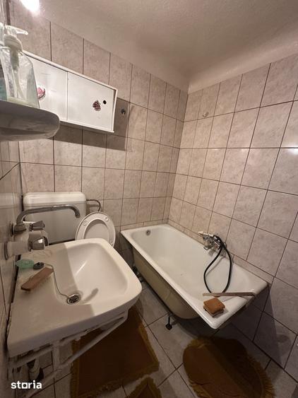 Casă cu 4 camere cu Teren 203 Mp în Buna Vestire