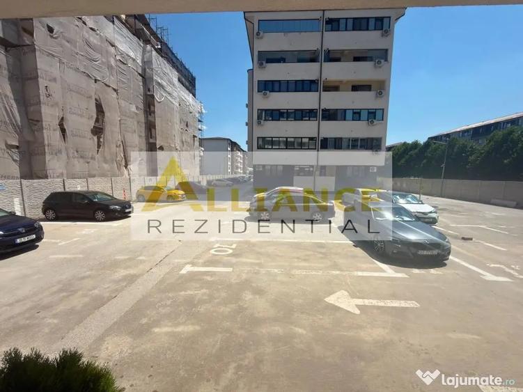 Apartament 2 Camere Metalurgiei 58mp - 5
