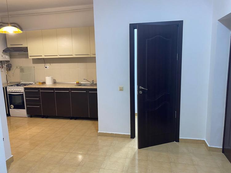 Apartament 1 camera Zorilor, zona Spitalul de Recuperare - 7