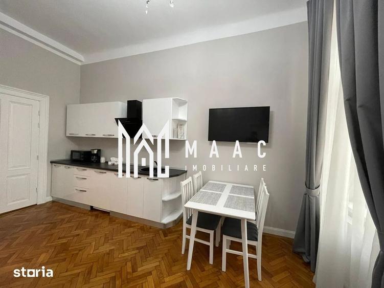 Casă individuală cu 6 camere cu Canalizare în Central