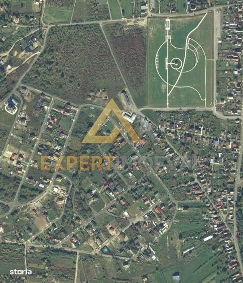 Spațiu comercial, în Tăuții-Măgherăuș