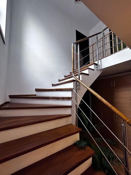 Duplex zona Sub Cetate - 9