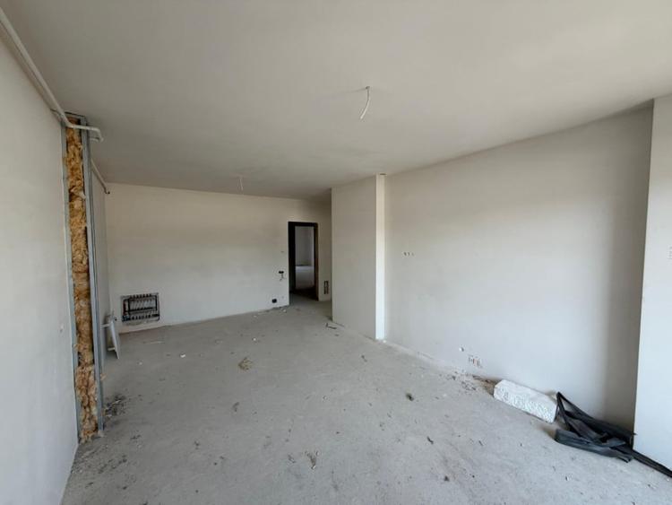 Apartament 2 camere, 46 mp, zona Avram Iancu | BMW - 4