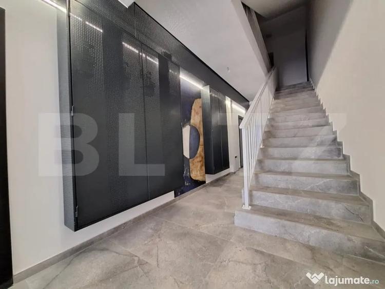 Apartament cu 2 camere decomandat în Mehala