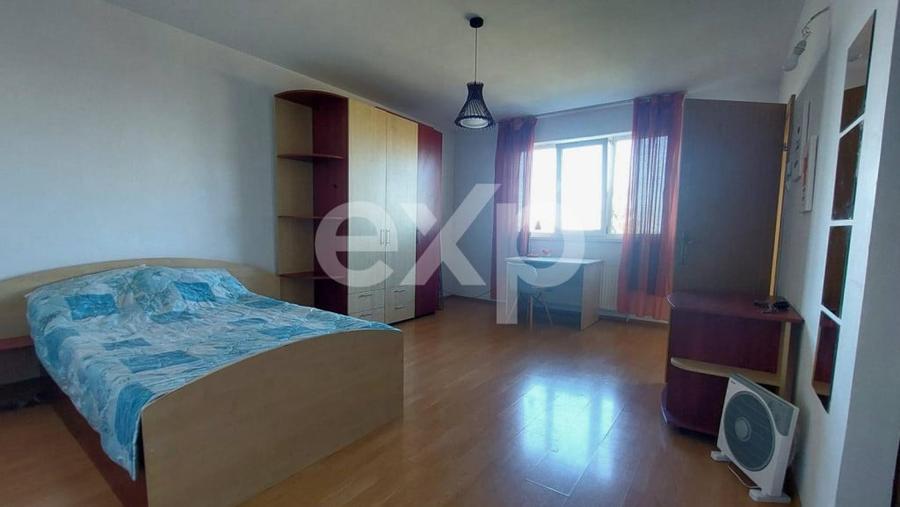 Apartament 1 camera | zona Sigma - 1