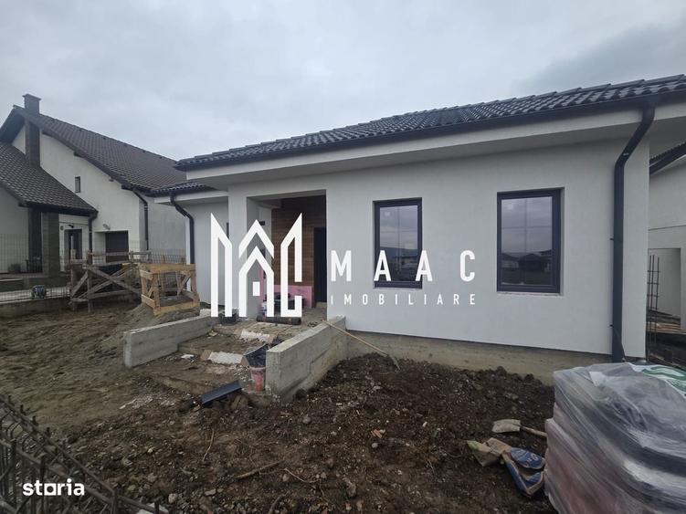 Casă cu 4 camere decomandat în Tineretului