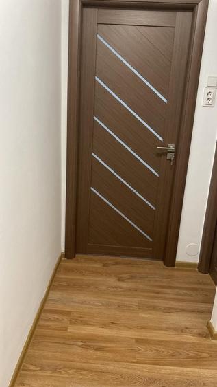 Inchiriez apartament 2 camere - 5