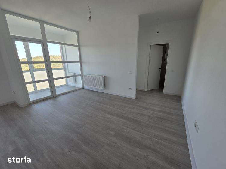 Garsonieră în Ciurea