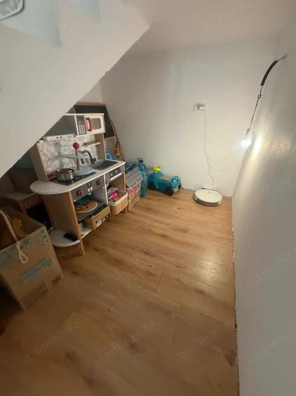 OCAZIE! Vand casa pasiva Sag 220000 euro - 1