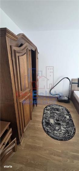 Apartament 2 Camere Gara - Arcu - 6