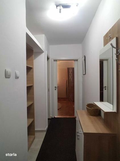 Garsonieră decomandată în Dâmbovița