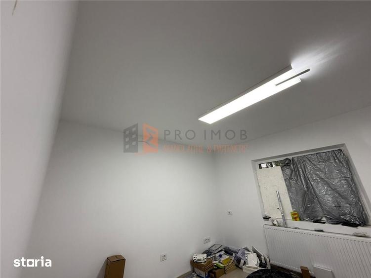 Spatiu comercial zona Brosteni - 6