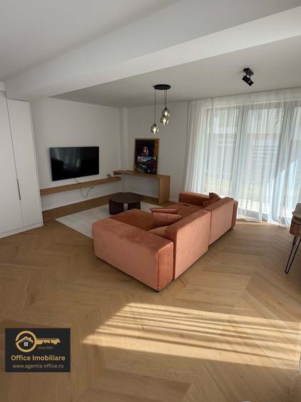 Casă cu 3 camere cu Teren 400 Mp în Săsar
