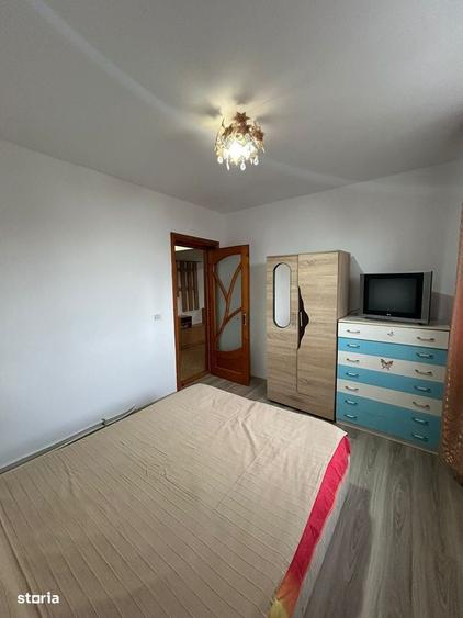Apartament 2 camere Zona Gradinita nr13 - 40 mp- 47900 euro negociabil - 3