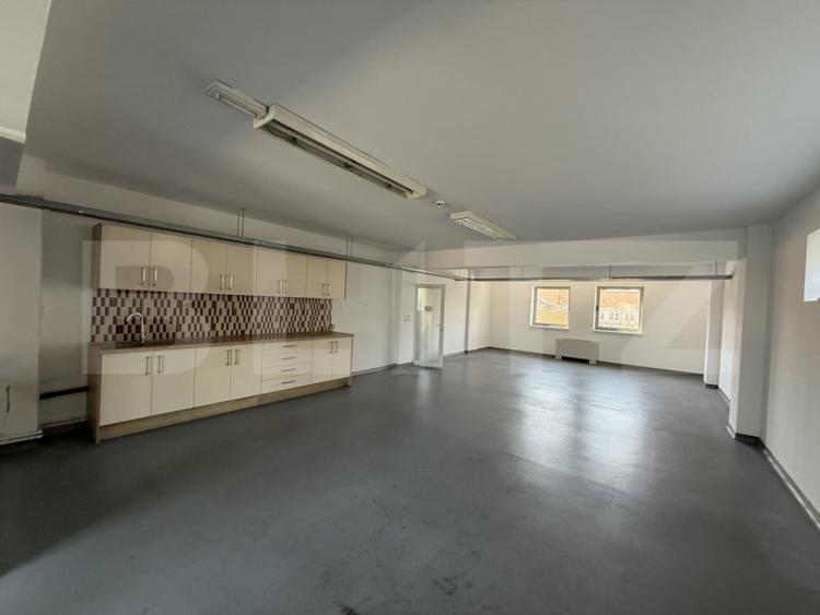 Spatiu birou de inchiriat,zona centrala - 11