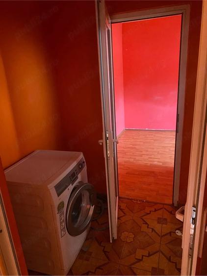 inchiriez apartament 2 camere - 4