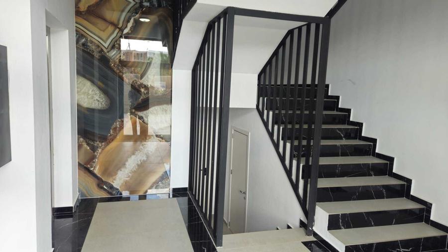 Garsoniera Iram Residence - direct proprietar - 5