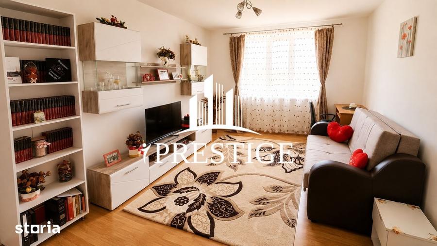 Garsonieră în Turnișor