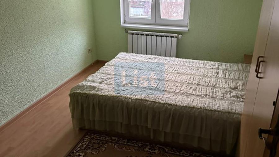 Comision 0%, casa/pensiune 15 camere, zona frumoasa - 18