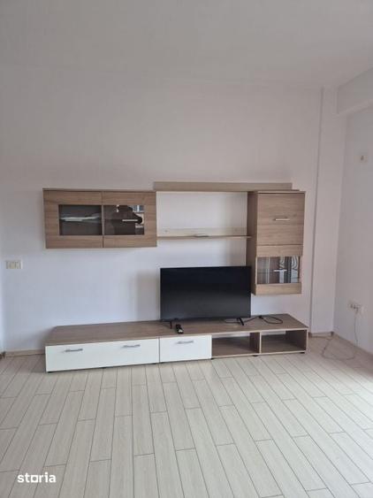 Apartament cu 2 camere în Chiajna