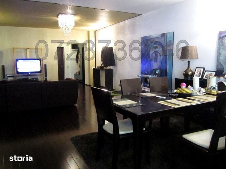 Apartament cu 3 camere în Grozăvești