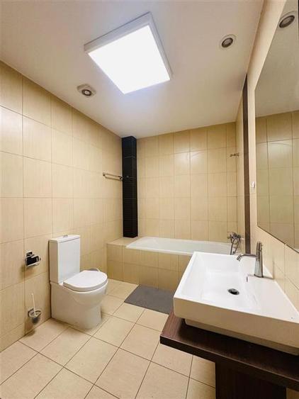 VÂNZARE APARTAMENT 3 CAMERE 110 utili BULEVARDUL PIPERA. IBITZA SOL - 16