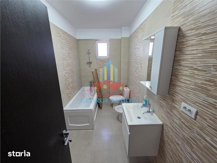 Inchiriere 2 camere Militari Residence - 3