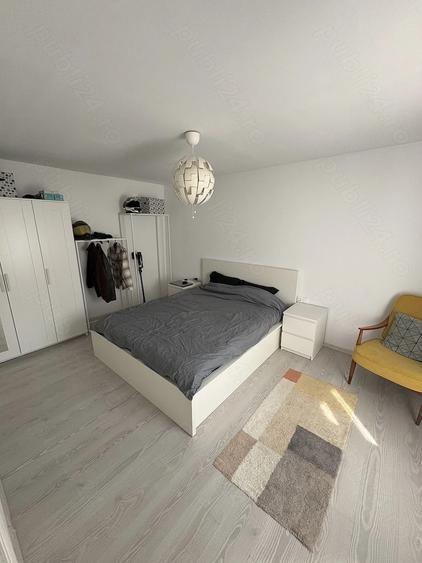 Casă cu Teren 300 Mp în Sălaj