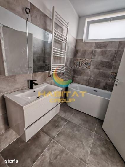 Apartament / 103 mp / Berceni - 13