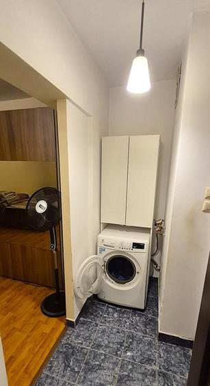 Apartament 3 camere de vânzare | Titan – Bulevardul 1 Decembrie 1918 | Etaj 1 | - 4