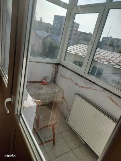Vand apartament 2 camere dupa Lidl Exercitiu - 4
